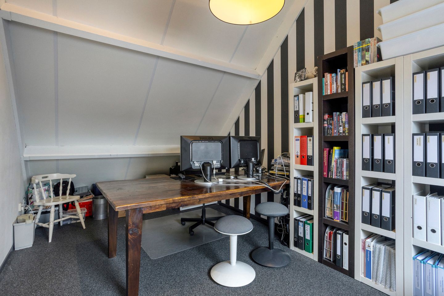 Foto 29 van Karel Appelstraat 19