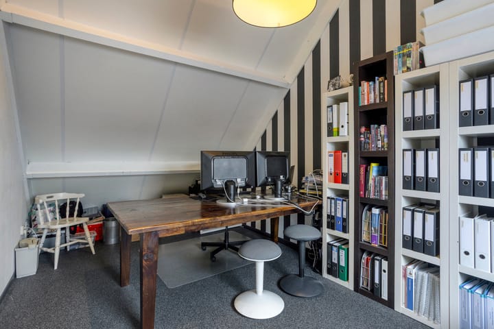 Foto 29 van Karel Appelstraat 19