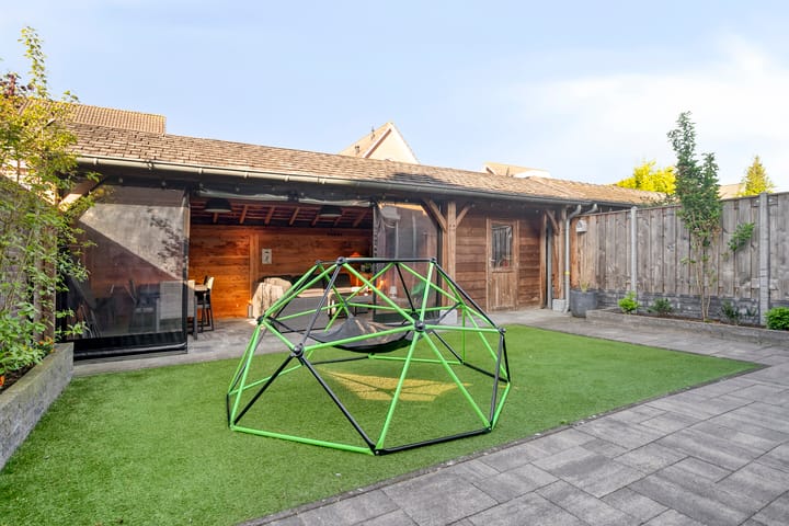 Foto 30 van Karel Appelstraat 19