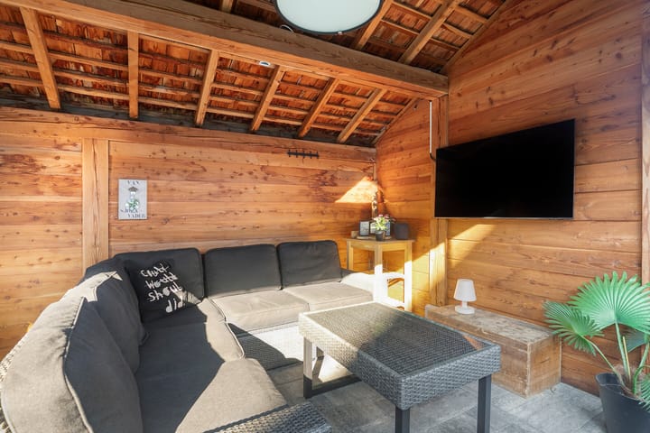 Foto 35 van Karel Appelstraat 19