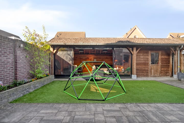 Foto 31 van Karel Appelstraat 19