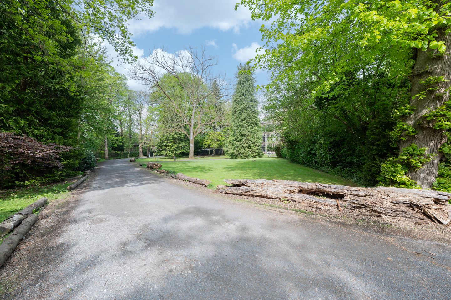 Foto 5 van Tivolipark 6