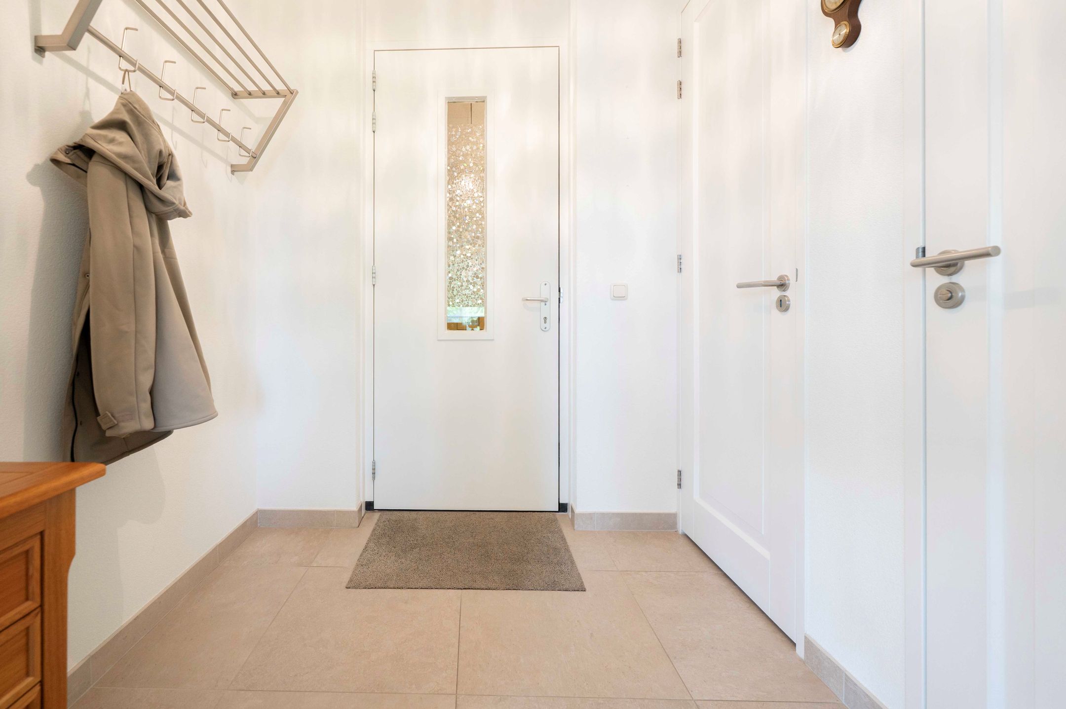 Foto 9 van Tivolipark 6