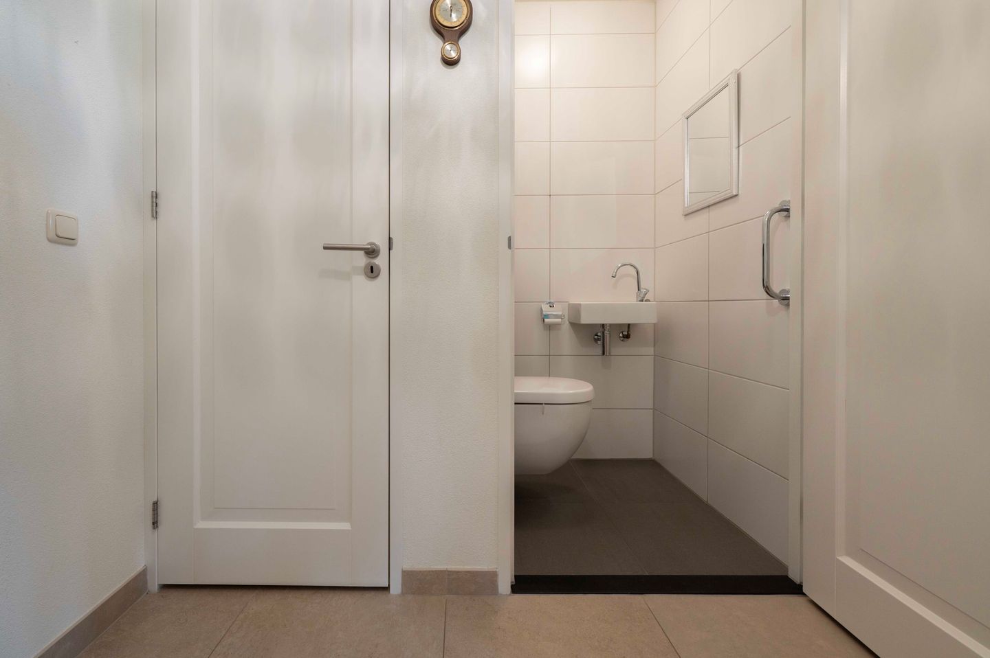 Foto 10 van Tivolipark 6