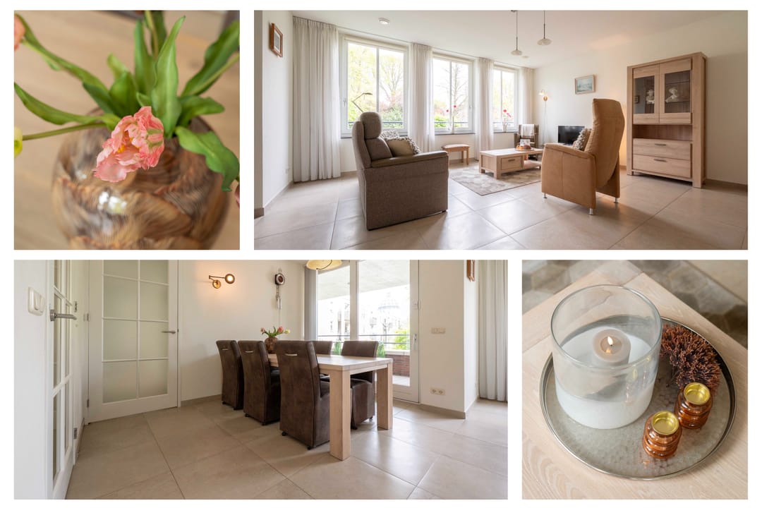 Foto 11 van Tivolipark 6