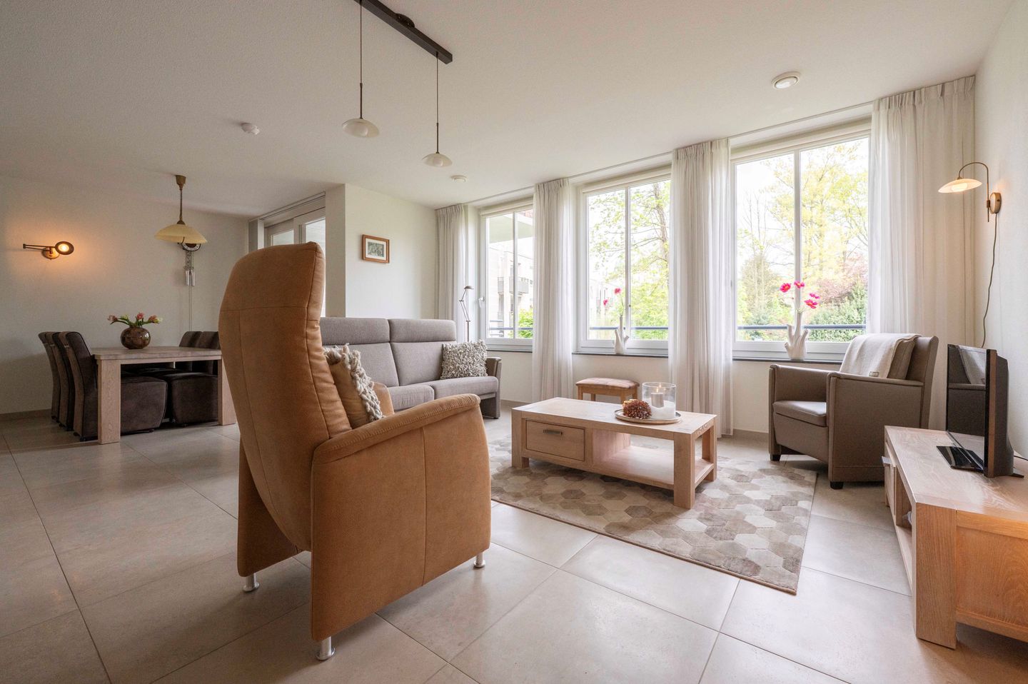 Foto 14 van Tivolipark 6