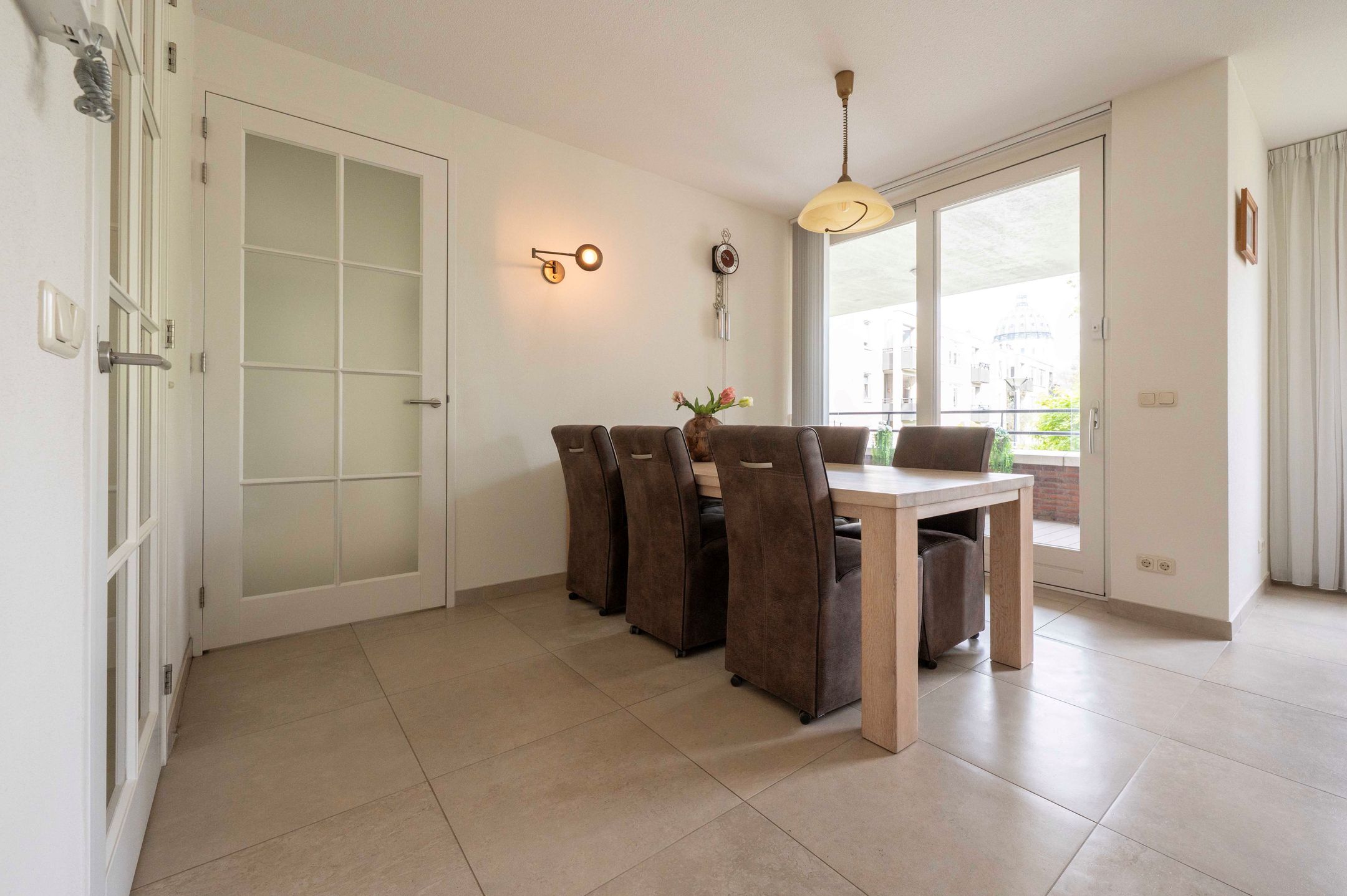 Foto 15 van Tivolipark 6