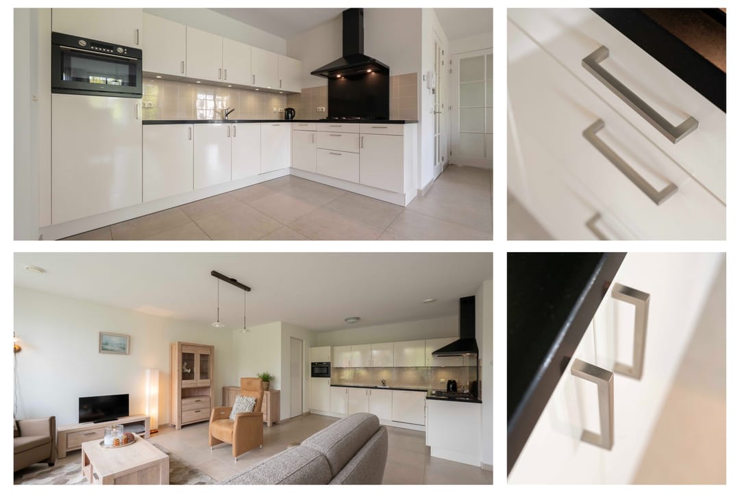 Foto 17 van Tivolipark 6