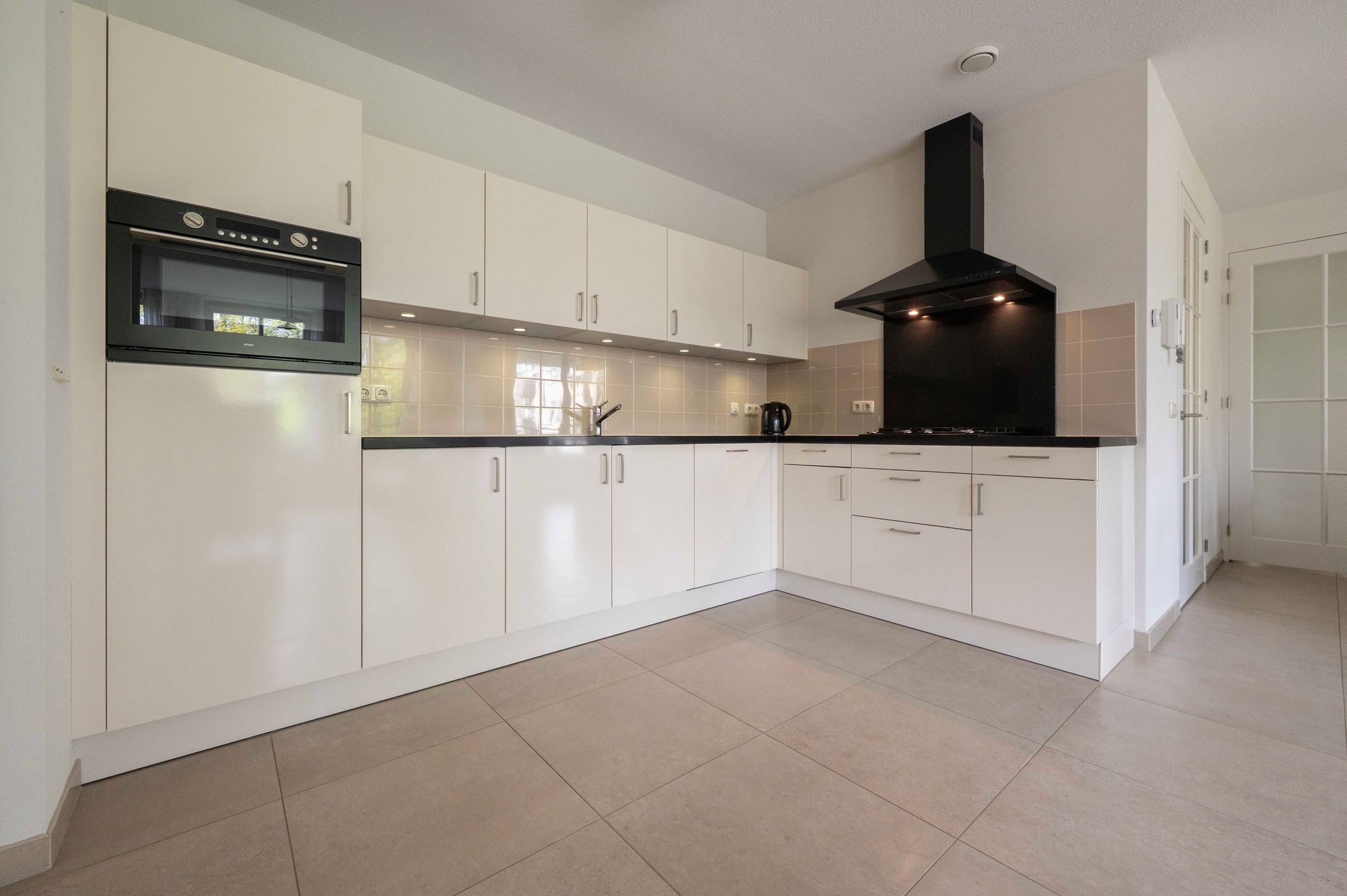 Foto 18 van Tivolipark 6