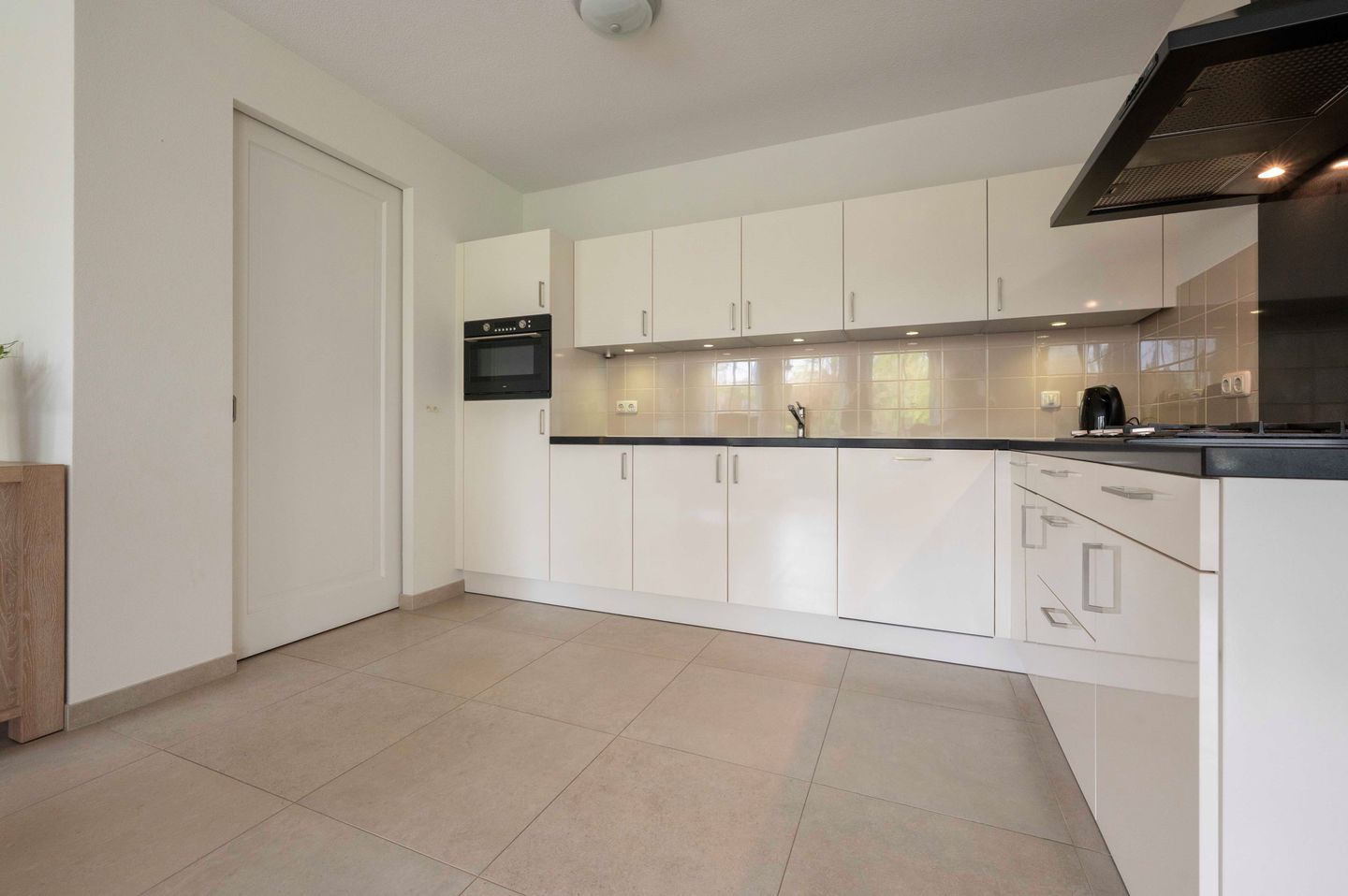 Foto 19 van Tivolipark 6