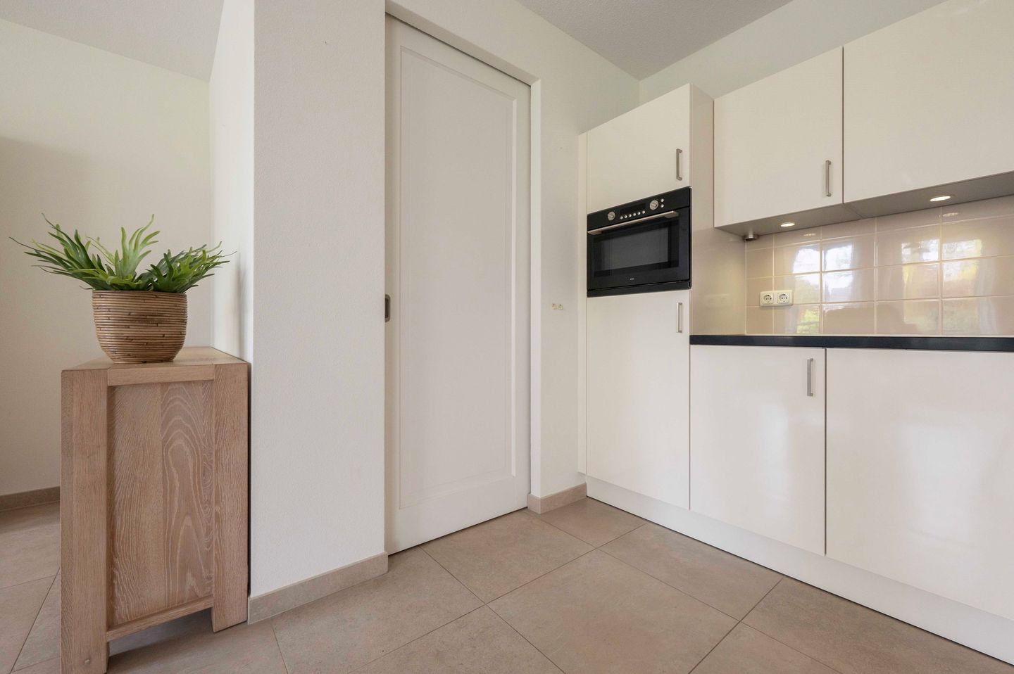 Foto 20 van Tivolipark 6