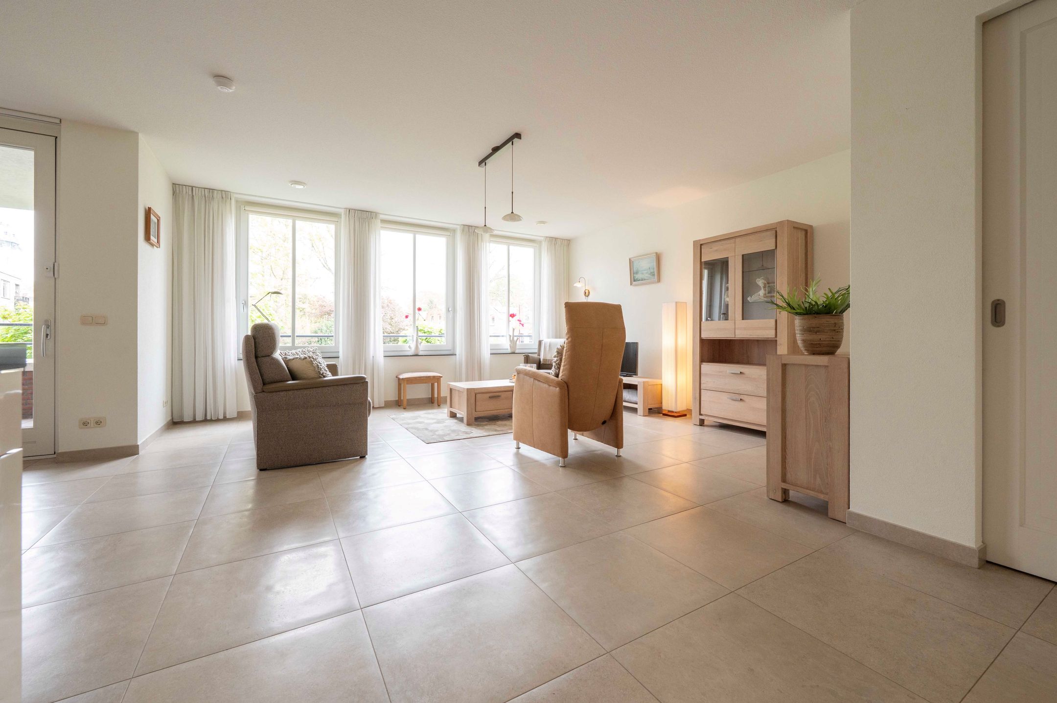 Foto 21 van Tivolipark 6