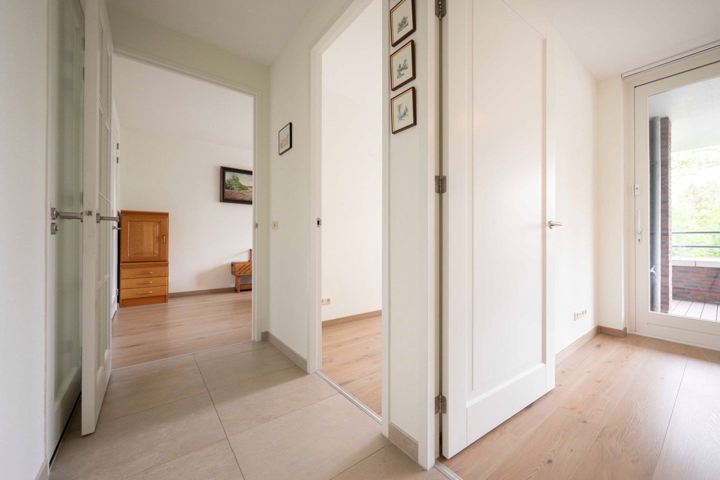 Foto 25 van Tivolipark 6