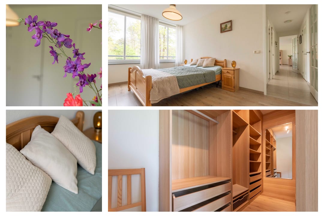 Foto 26 van Tivolipark 6