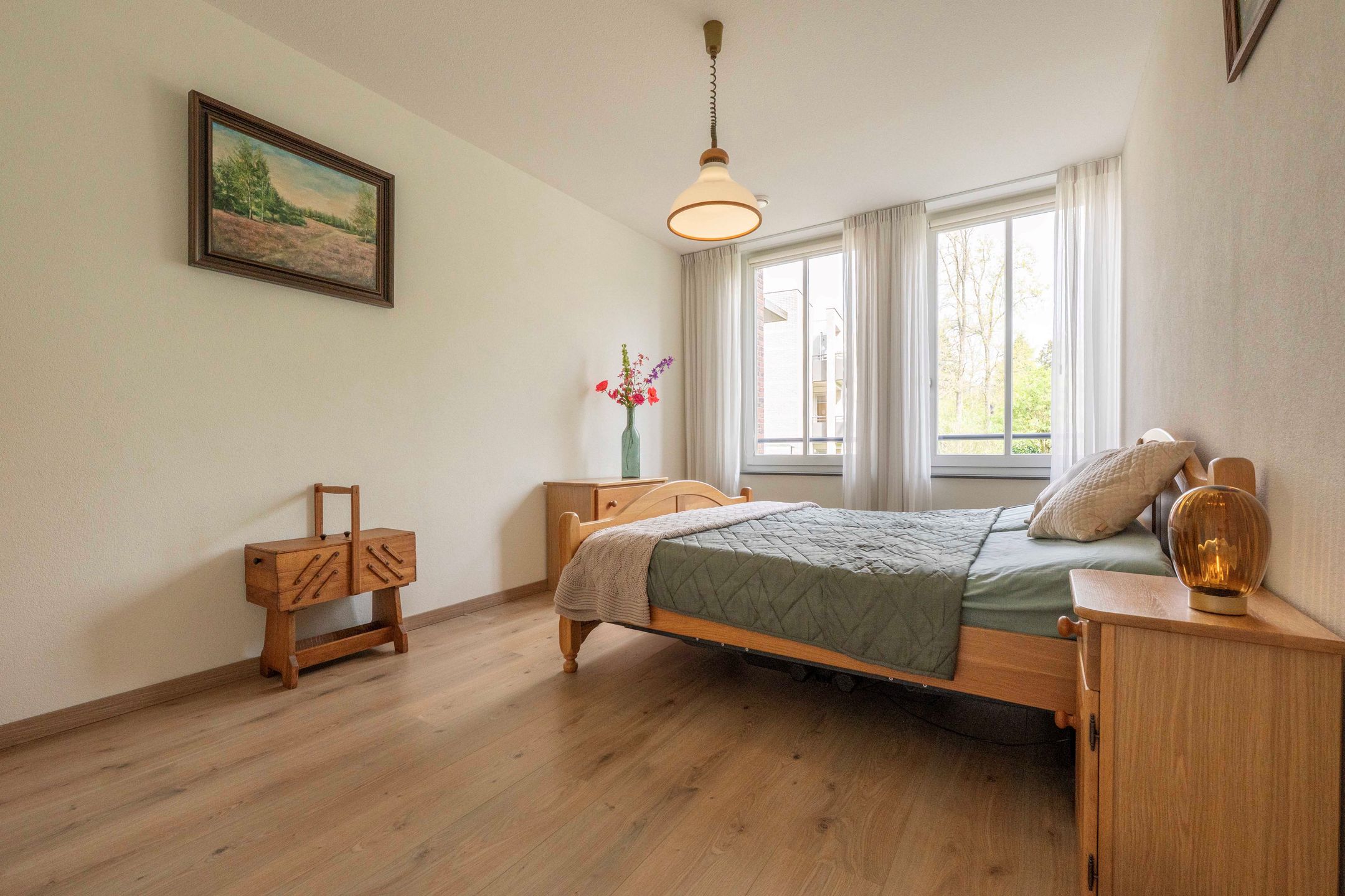 Foto 27 van Tivolipark 6