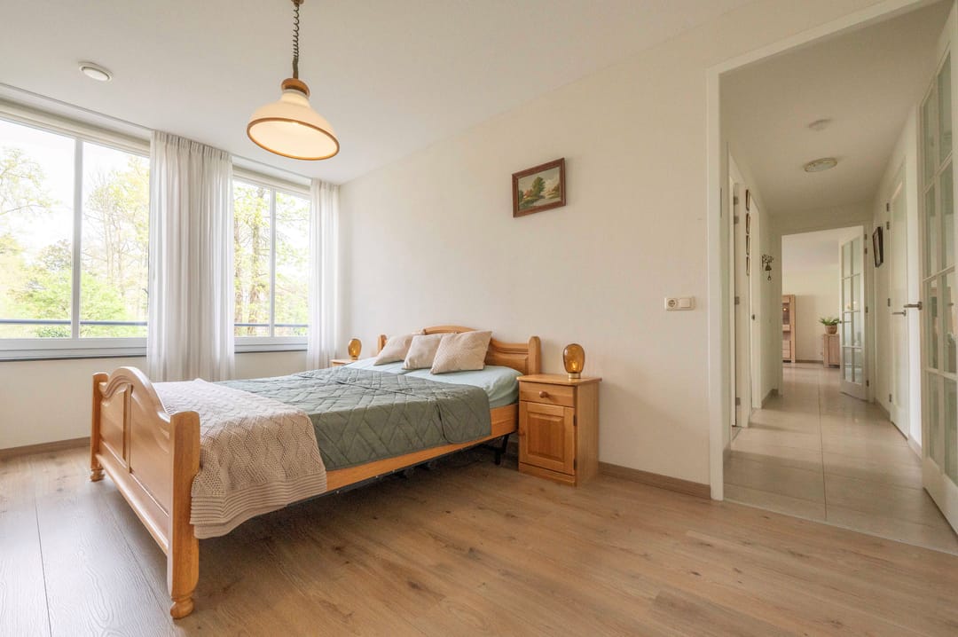 Foto 28 van Tivolipark 6