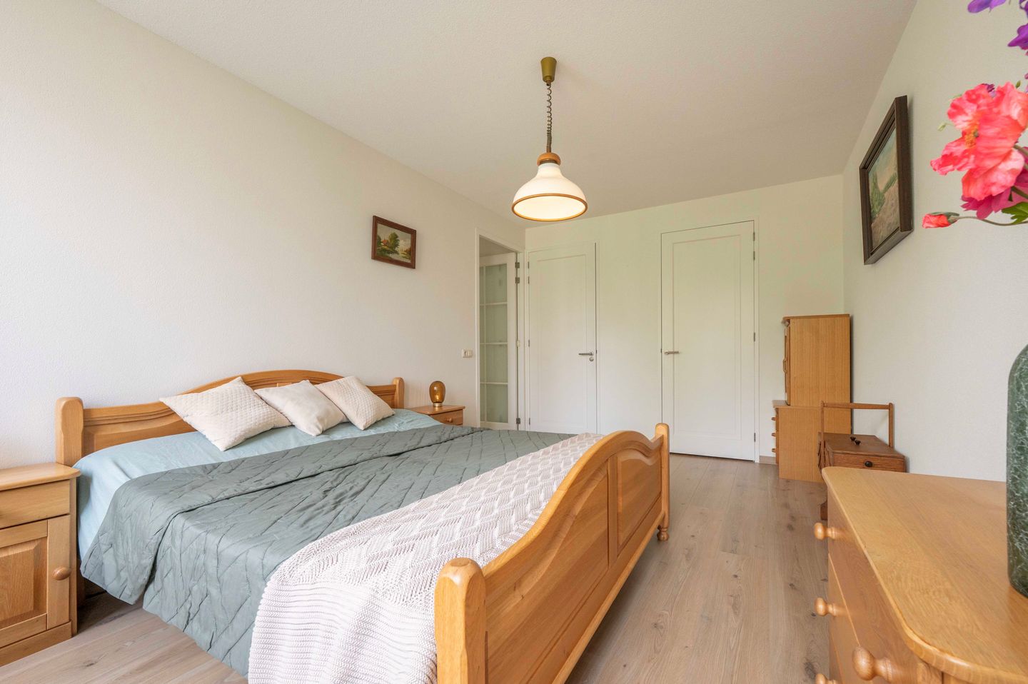 Foto 29 van Tivolipark 6