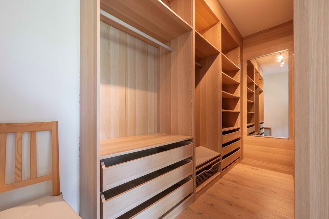 Foto 31 van Tivolipark 6