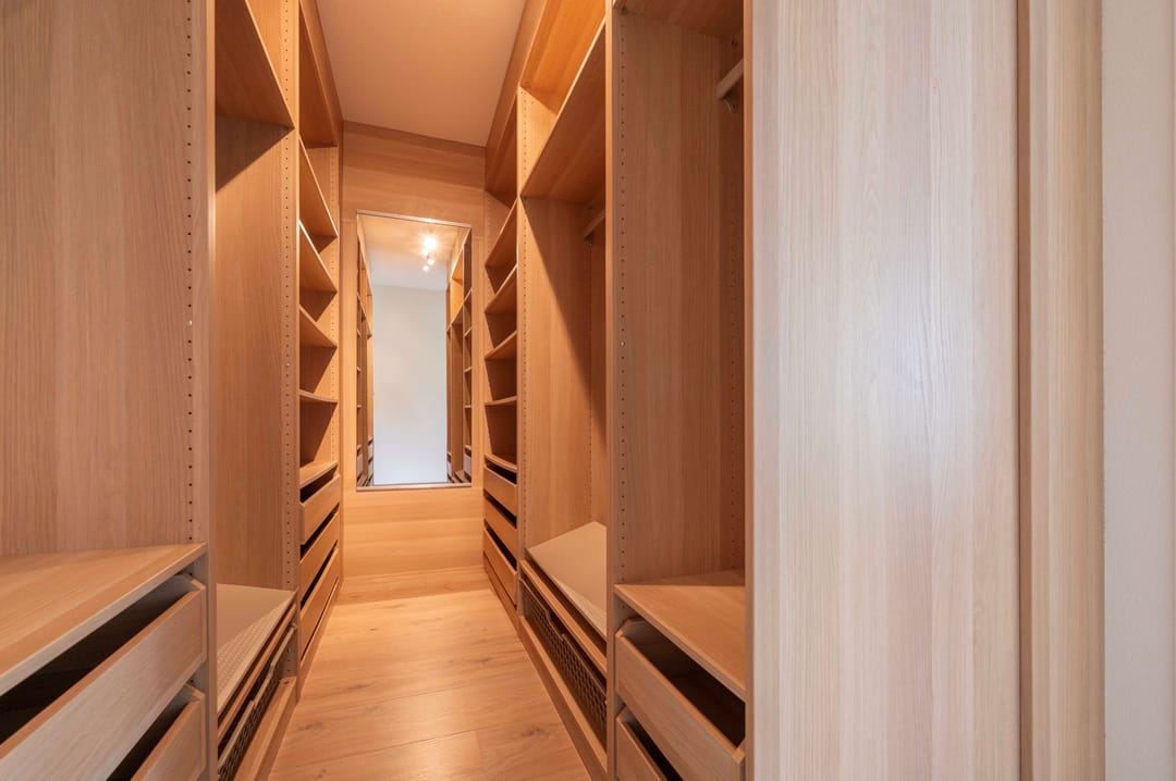 Foto 32 van Tivolipark 6