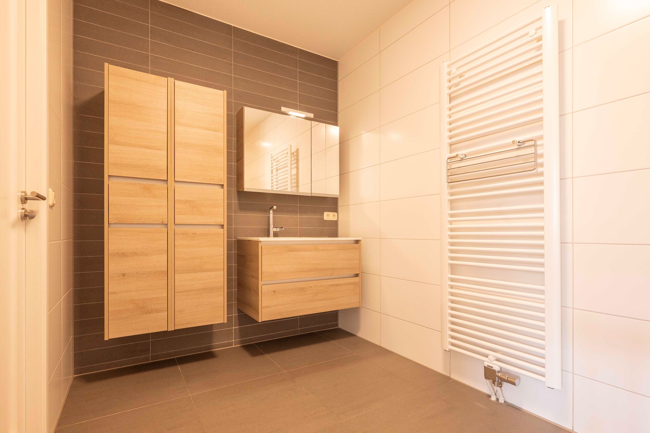 Foto 33 van Tivolipark 6