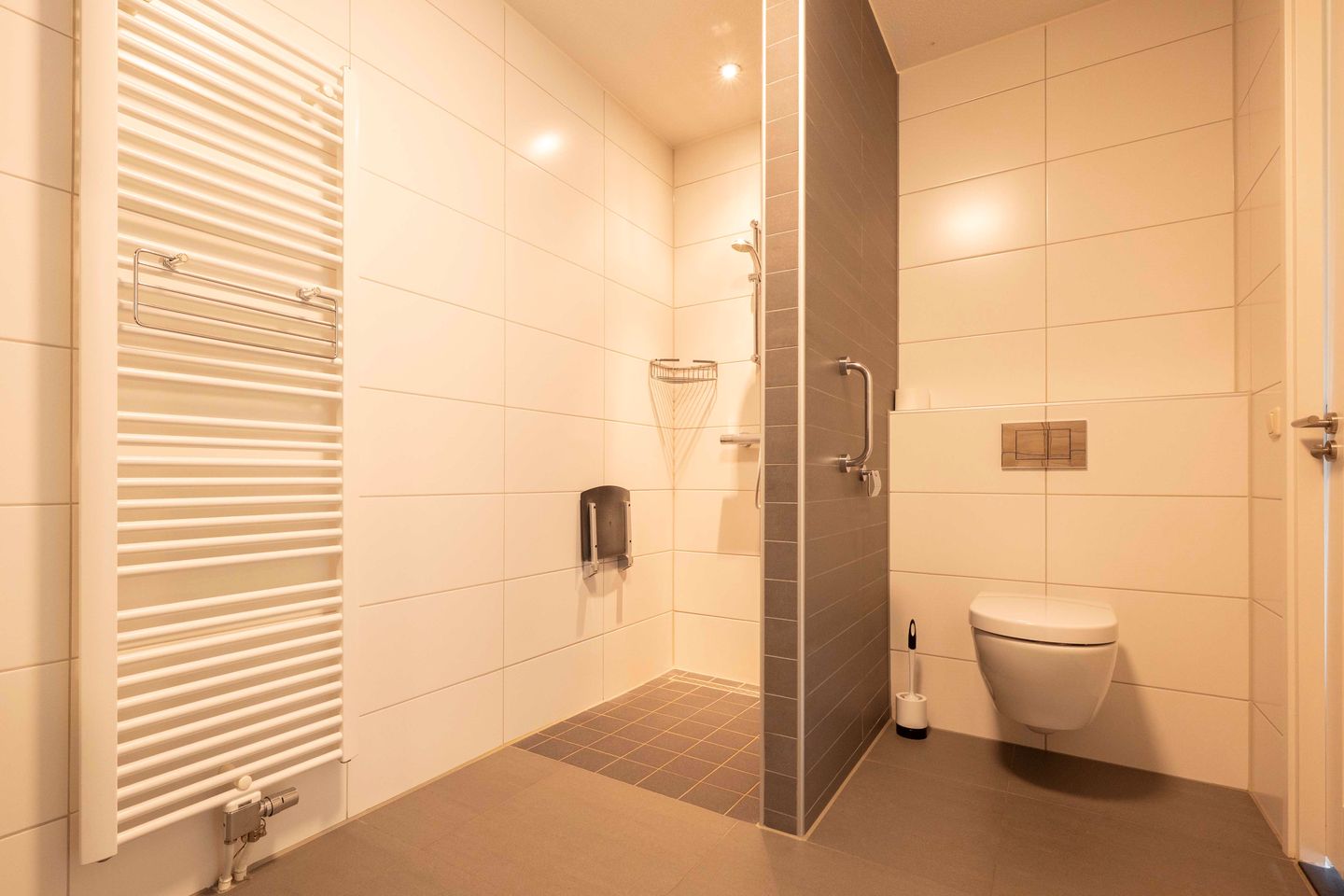 Foto 34 van Tivolipark 6