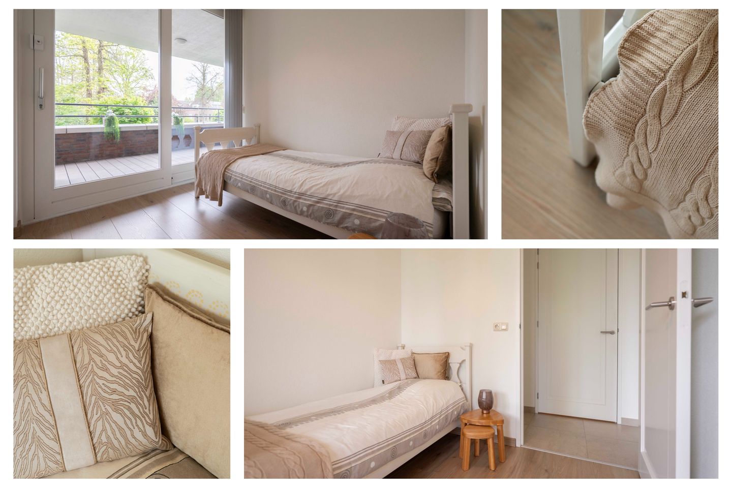 Foto 35 van Tivolipark 6