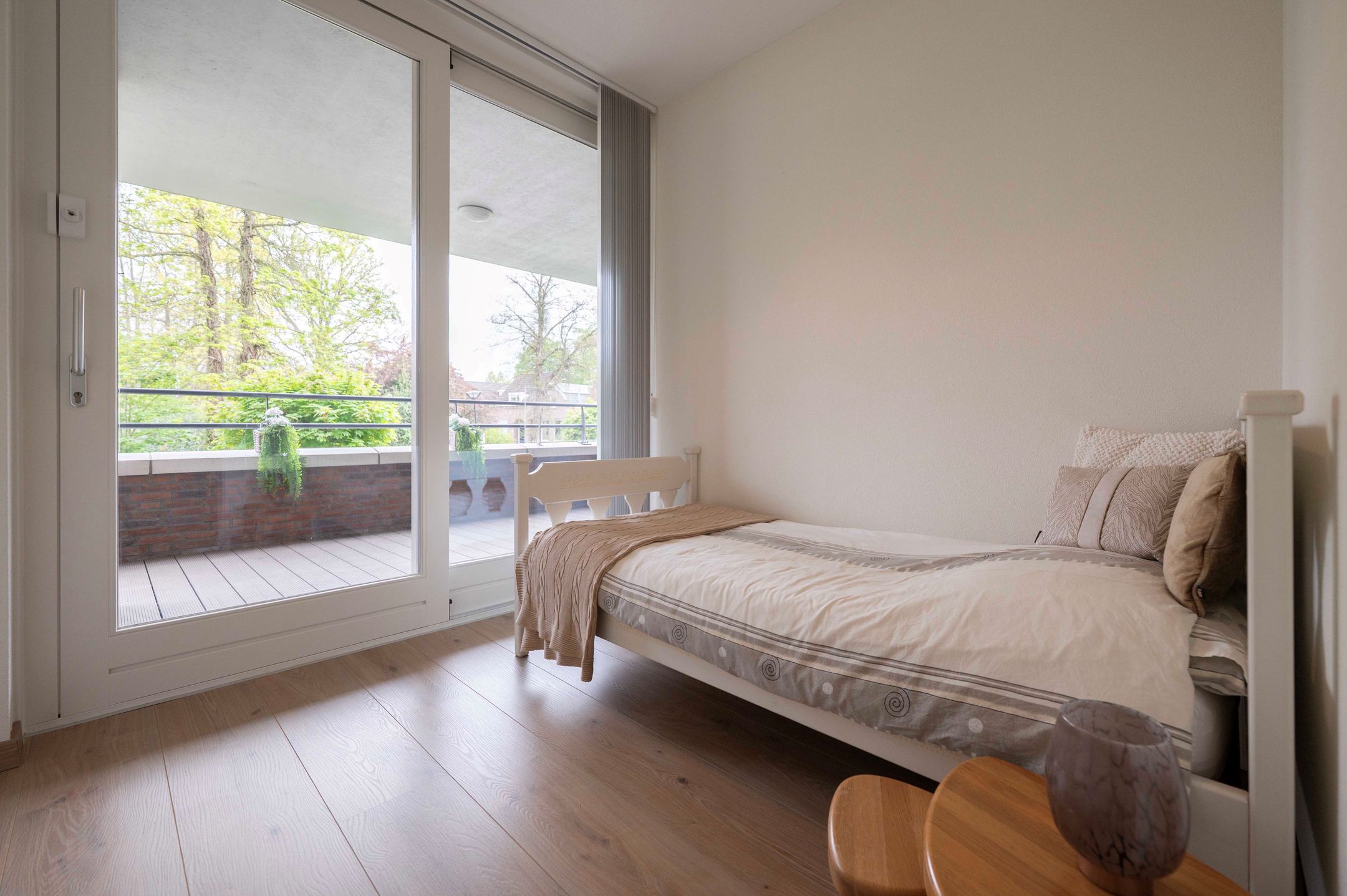 Foto 36 van Tivolipark 6