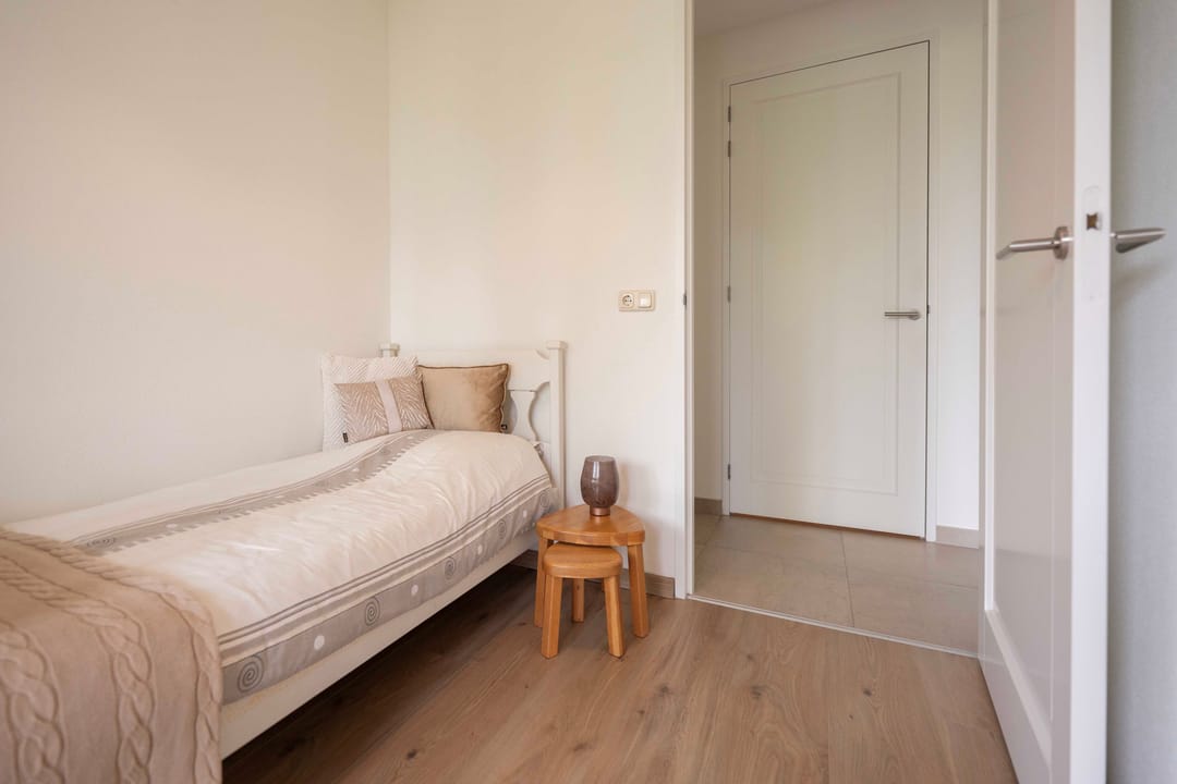 Foto 37 van Tivolipark 6