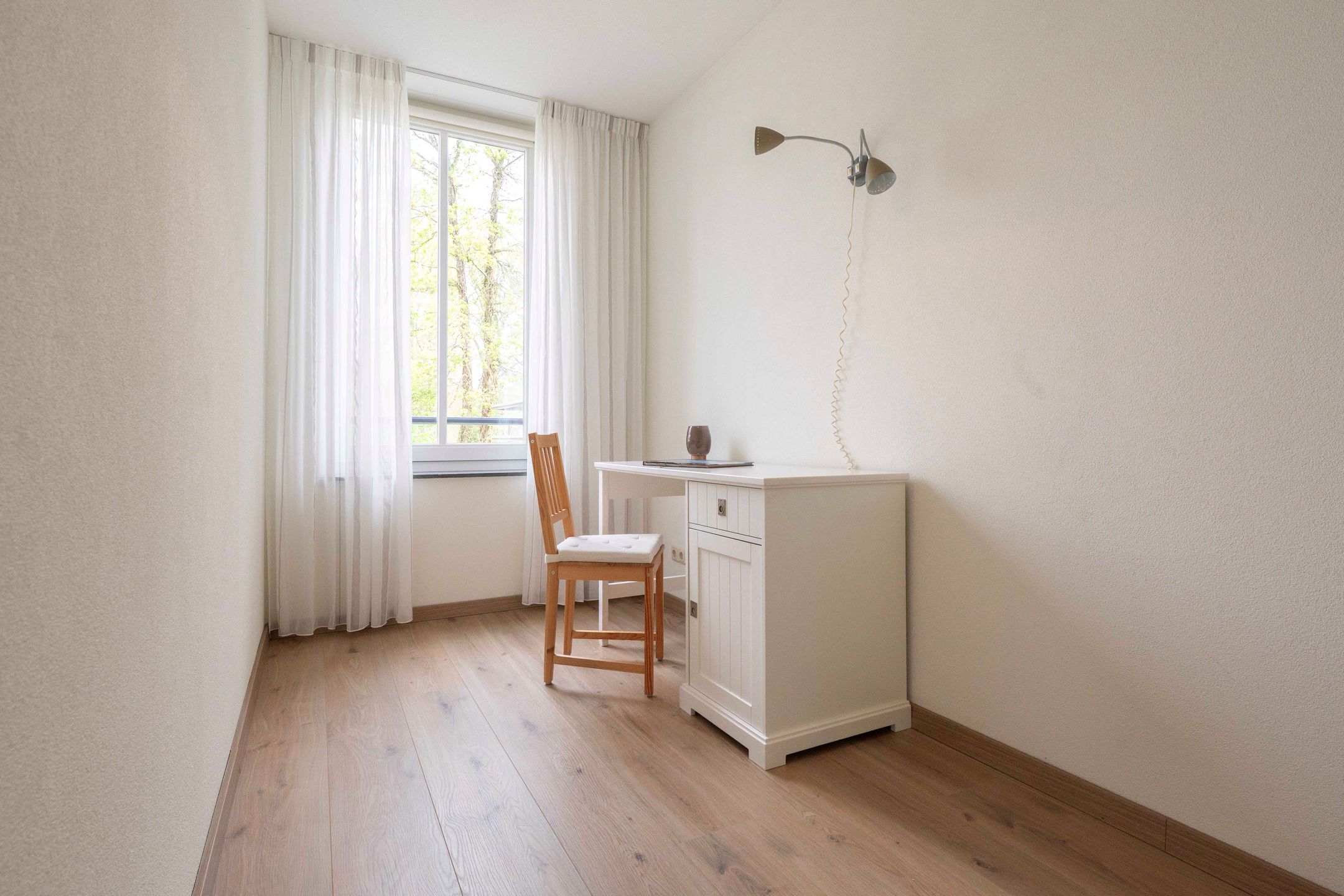 Foto 39 van Tivolipark 6