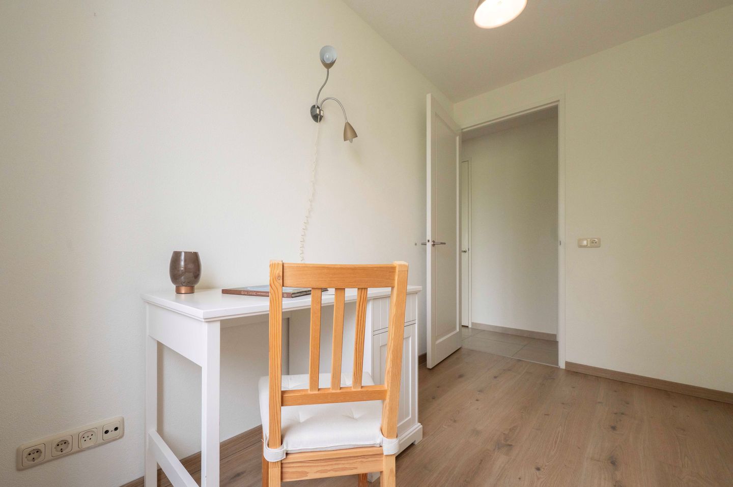 Foto 40 van Tivolipark 6