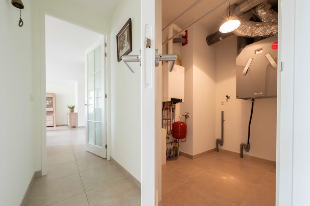 Foto 41 van Tivolipark 6