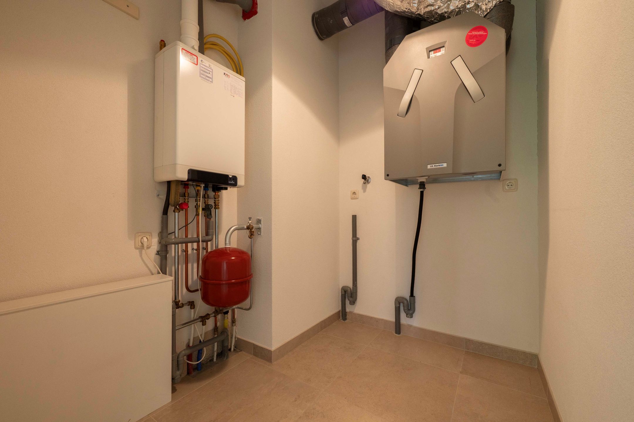 Foto 42 van Tivolipark 6