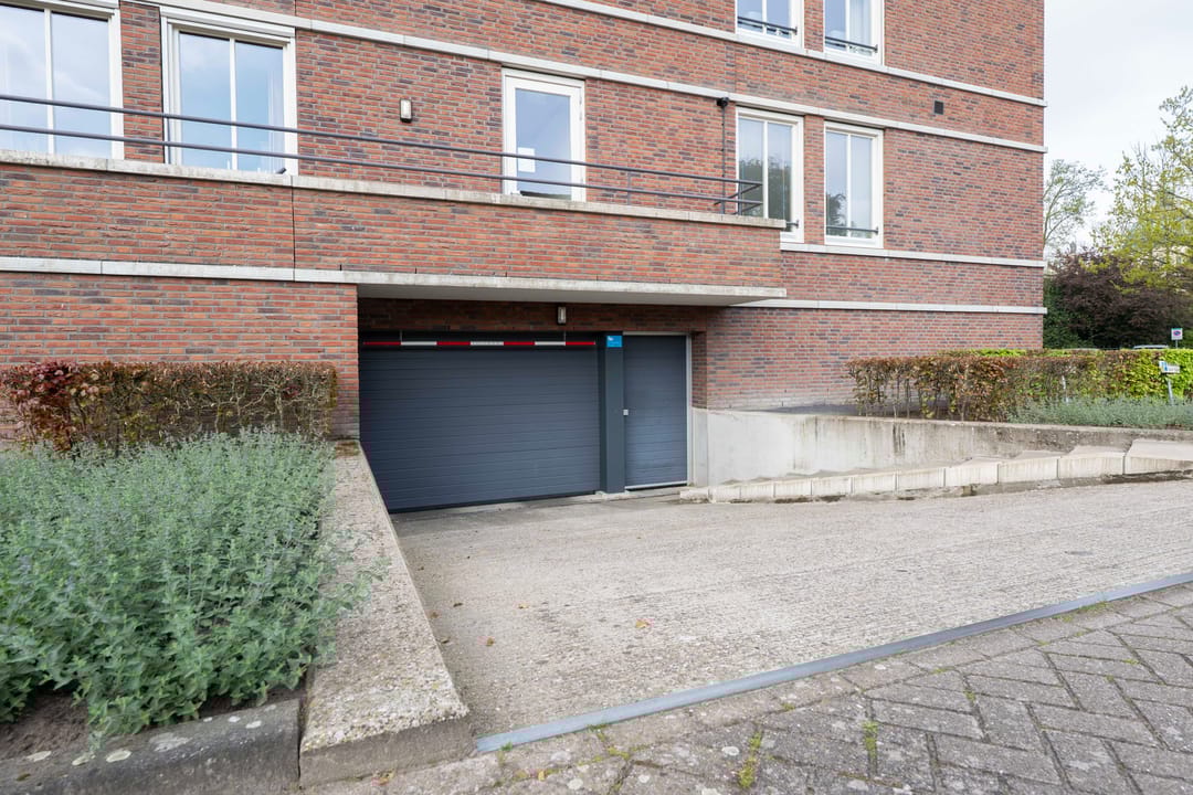 Foto 43 van Tivolipark 6