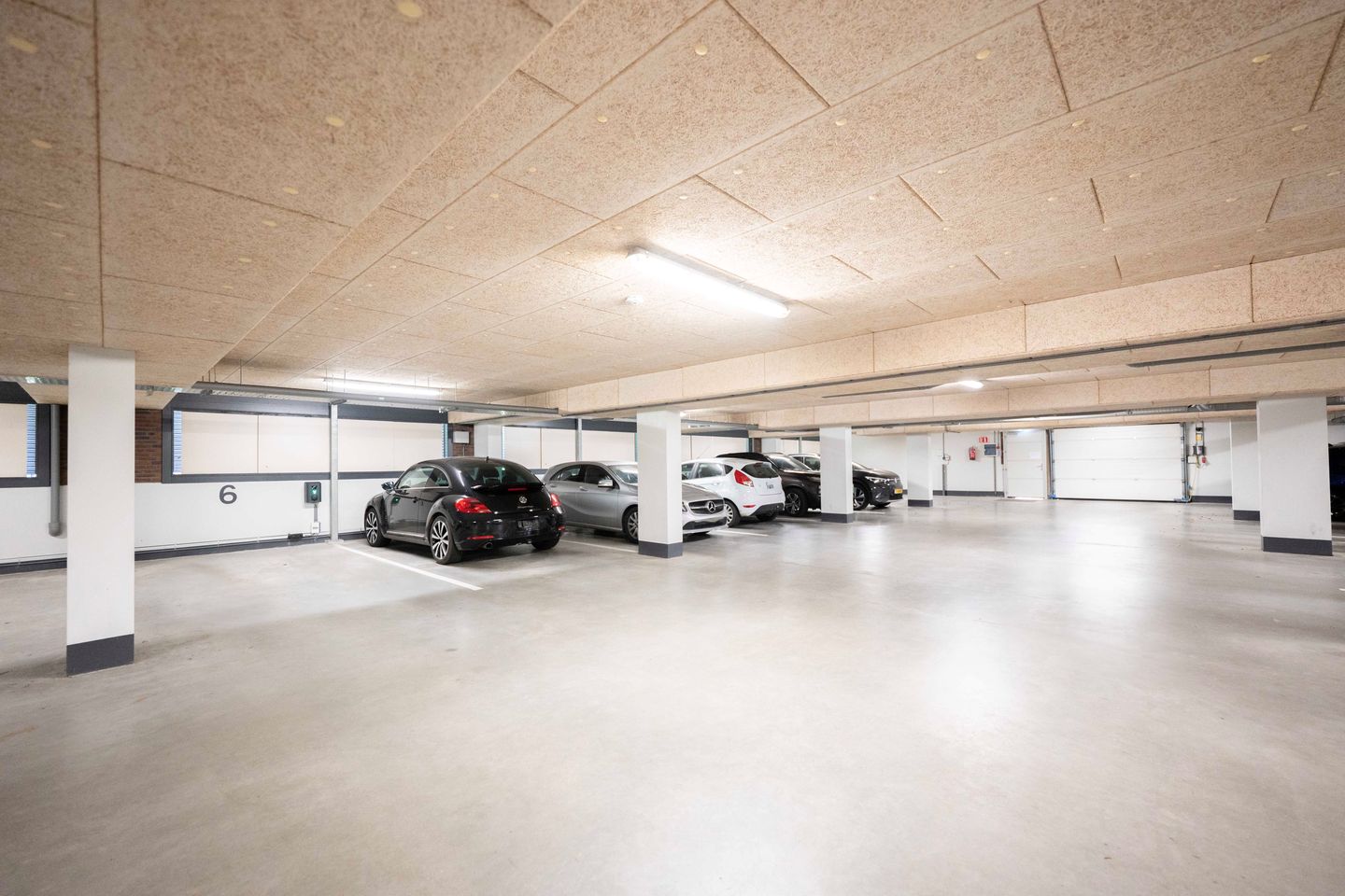 Foto 44 van Tivolipark 6