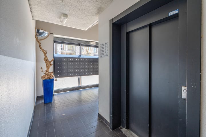 Foto 27 van Julius Pergerstraat 77