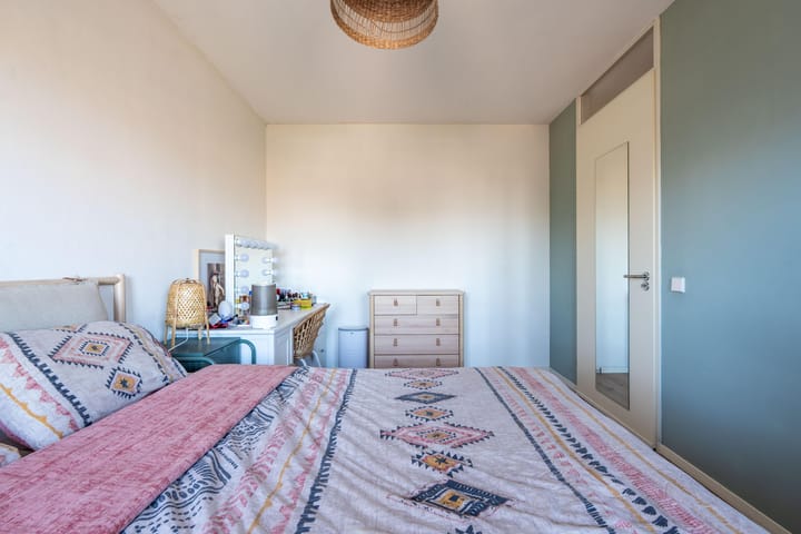 Foto 17 van Julius Pergerstraat 77