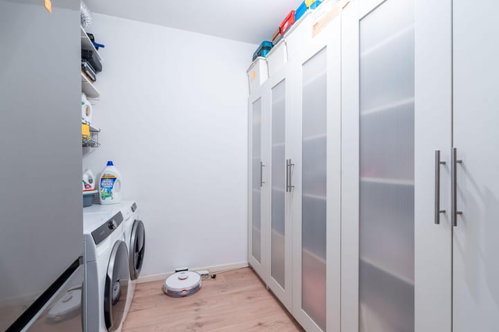 Foto 21 van Julius Pergerstraat 77