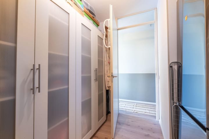 Foto 22 van Julius Pergerstraat 77