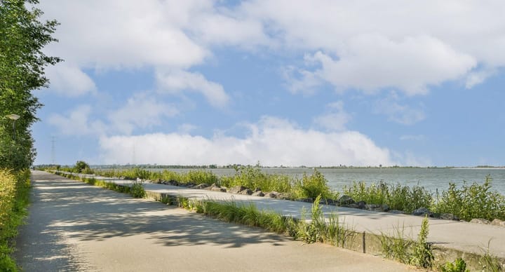 Foto 37 van Julius Pergerstraat 77