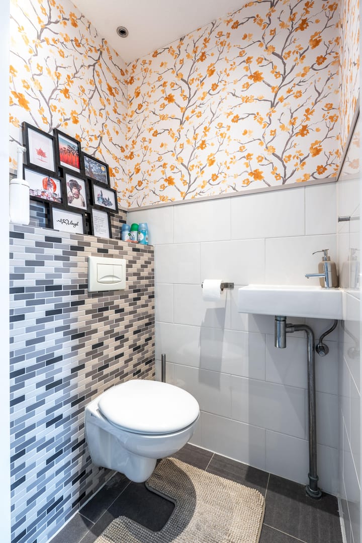 Foto 20 van Julius Pergerstraat 77