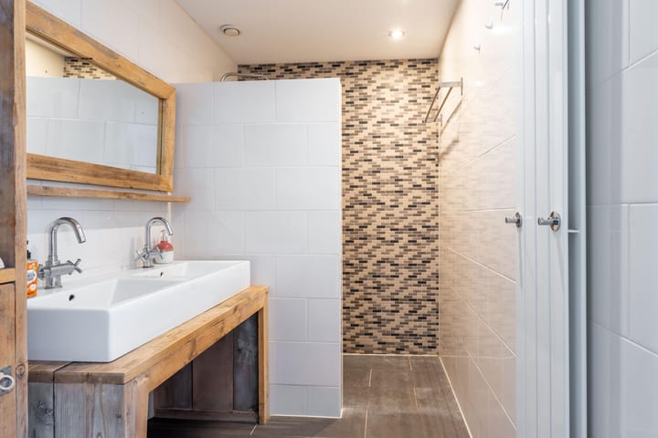 Foto 23 van Julius Pergerstraat 77