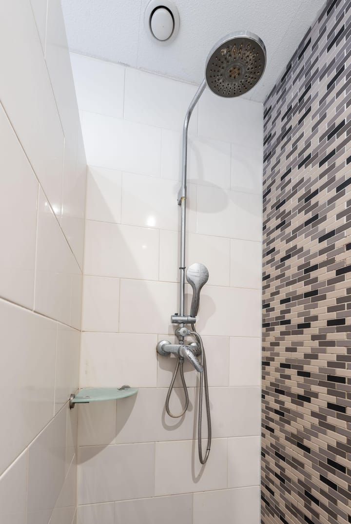 Foto 24 van Julius Pergerstraat 77