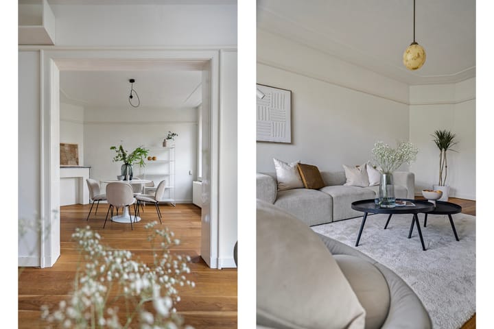 Foto 3 van Surinameplein 76-2