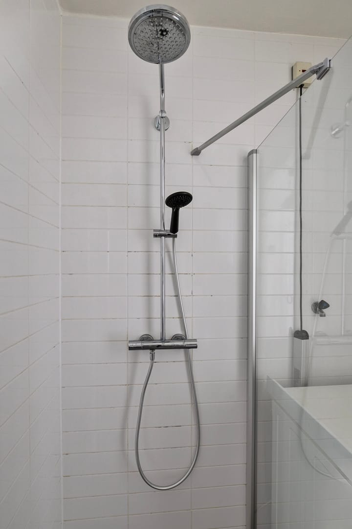 Foto 18 van Surinameplein 76-2