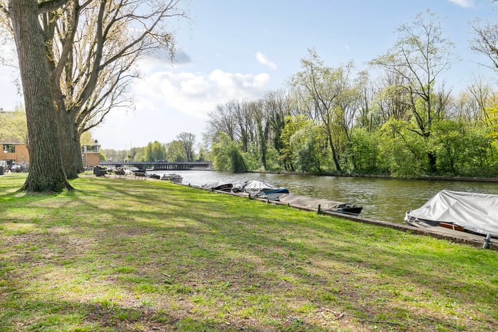 Foto 21 van Surinameplein 76-2