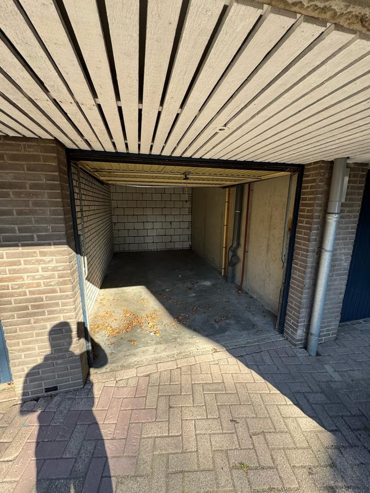 Photo 2 of Vaartweg 190 - G 29