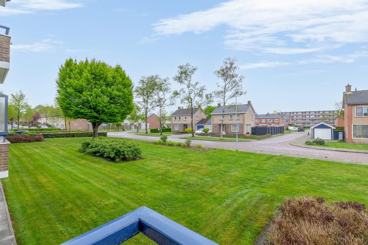 Foto 4 van Biesboschlaan 12