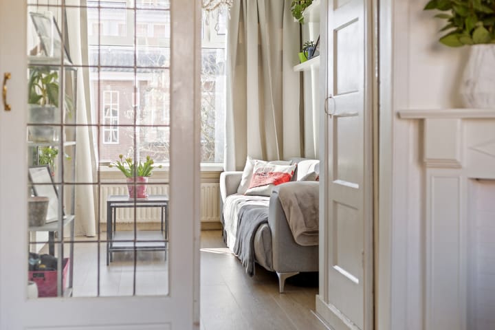 Foto 2 van IJsselstraat 35-B