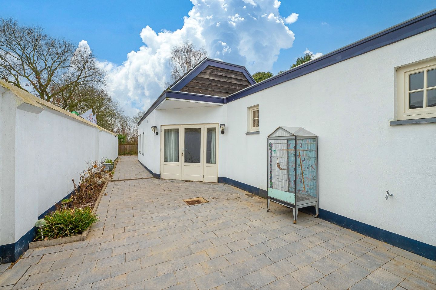 Foto 20 van Dorpsweg 61