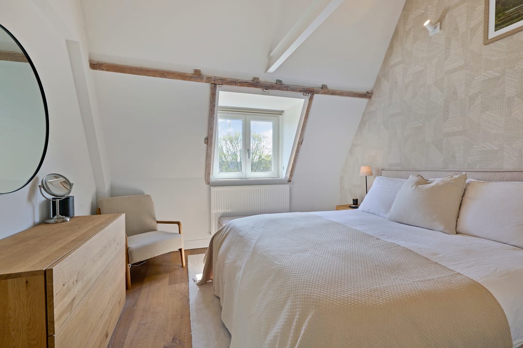 Foto 28 van Van Tuyll van Serooskerkenplein 44-3